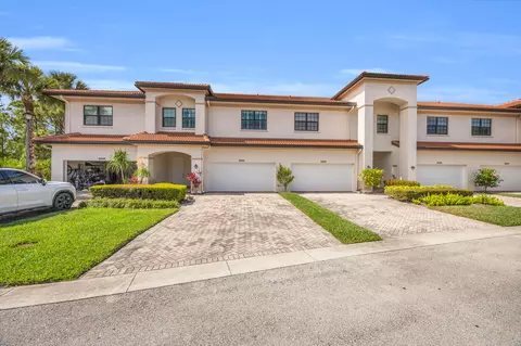 6631 SE Woodmill Pond Ln, Stuart, FL 34997