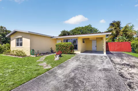 144 NW 9th Ave, Delray Beach, FL 33444