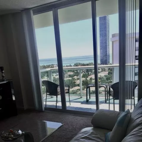19390 Collins Ave #1622, Sunny Isles Beach, FL 33160