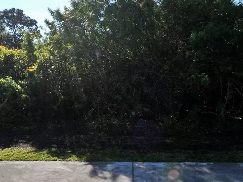 326 SW Becker Rd, Port St Lucie, FL 34953