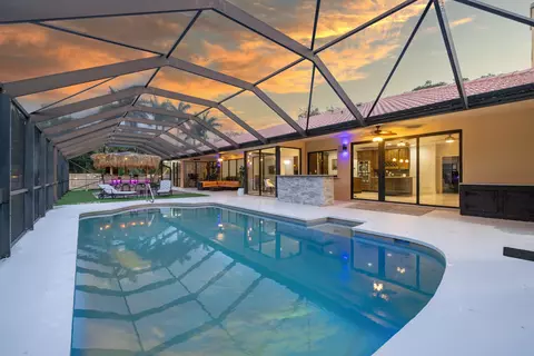 11415 Sundance Ln, Boca Raton, FL 33428
