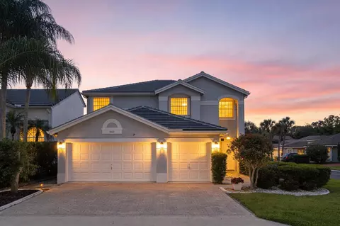 18037 Mambo Dr, Boca Raton, FL 33496