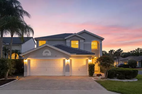 18037 Mambo Dr, Boca Raton, FL 33496