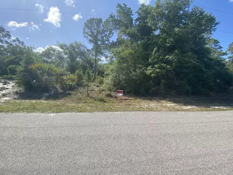 000 Scenic Rd, North Port, FL 34288