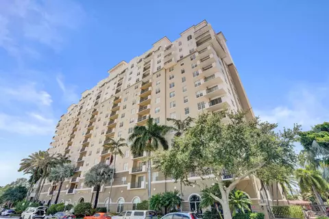 616 Clearwater Park Rd #1107, West Palm Beach, FL 33401