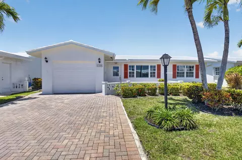 1709 SW 20th St, Boynton Beach, FL 33426