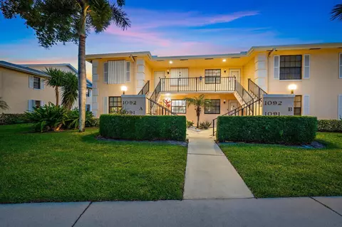 1091 Keystone Dr #A, Jupiter, FL 33458