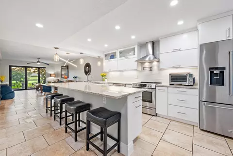 1091 Keystone Dr #A, Jupiter, FL 33458