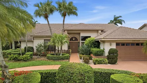 10330 Silver Lake Dr, Boca Raton, FL 33428