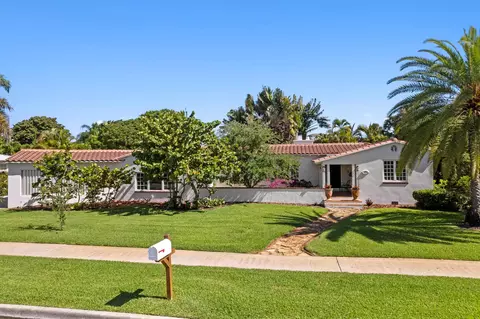 112 Yale Dr, Lake Worth Beach, FL 33460