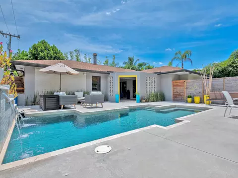 3220 S Olive Ave, West Palm Beach, FL 33405