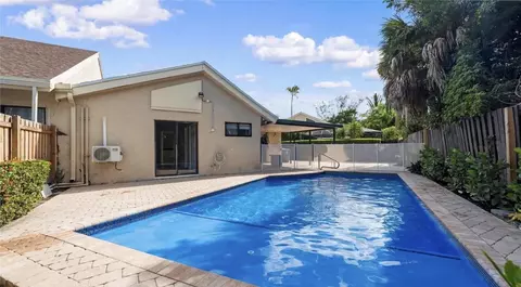 7659 Sierra Ter W, Boca Raton, FL 33433