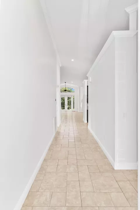 1178 NW 116th Ave, Coral Springs, FL 33071