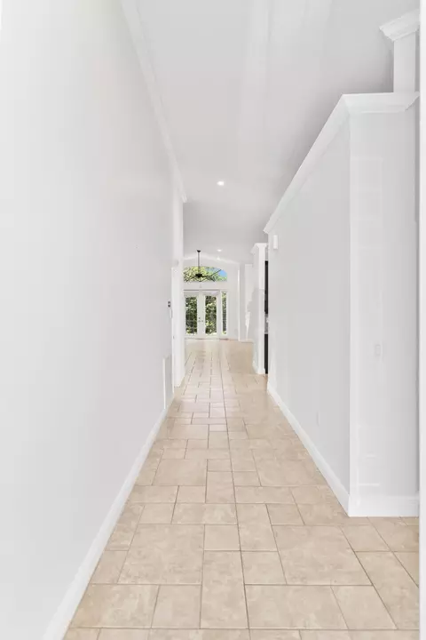 1178 NW 116th Ave, Coral Springs, FL 33071