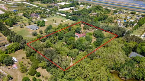 16688 Rustic Rd, Wellington, FL 33470