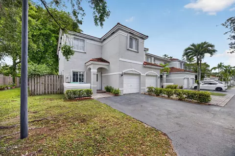 14317 SW 125th Ct, Miami, FL 33186
