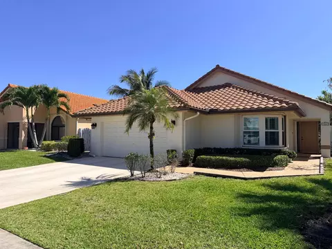 186 Citrus Trail Cir, Boynton Beach, FL 33436