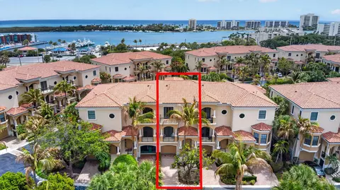 803 Del Sol Cir, Tequesta, FL 33469