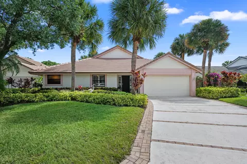 16997 Freshwind Cir, Jupiter, FL 33477