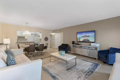 3850 Galt Ocean Dr #308, Fort Lauderdale, FL 33308