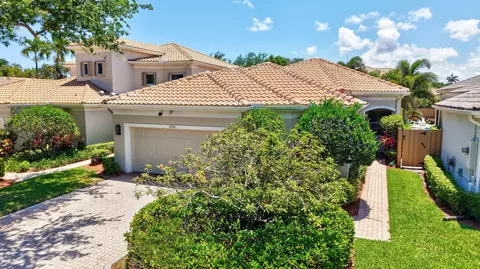 2408 NW 67th St, Boca Raton, FL 33496