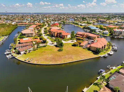 3339 Purple Martin Dr, Punta Gorda, FL 33950