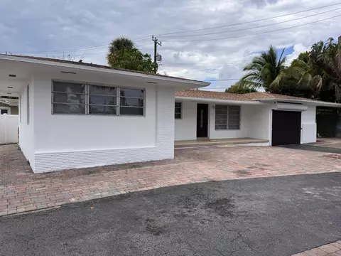 11 NW 56th St, Oakland Park, FL 33309