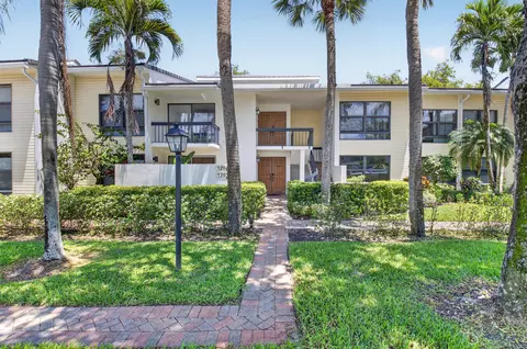 6760 Willow Wood Dr #1204, Boca Raton, FL 33434