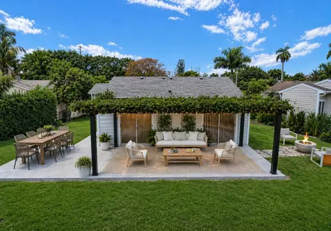 5048 Silver Maple Ln, Boynton Beach, FL 33472