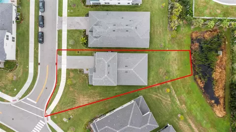 View/Area - 121 SE Rocky Ter, Stuart, FL 34997 photo 4 of 5