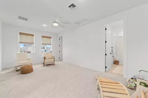Other - 121 SE Rocky Ter, Stuart, FL 34997 photo 3 of 5