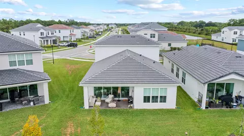 View/Area - 121 SE Rocky Ter, Stuart, FL 34997 photo 2 of 5