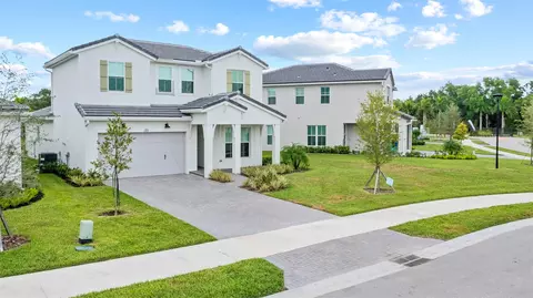 View/Area - 121 SE Rocky Ter, Stuart, FL 34997 photo 1 of 5