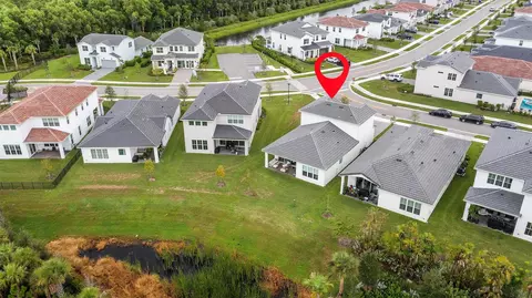 View/Area - 121 SE Rocky Ter, Stuart, FL 34997 photo 3 of 5