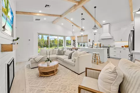 121 SE Rocky Ter, Stuart, FL 34997