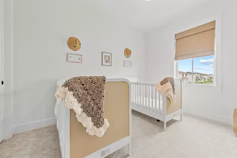 Bedroom - 121 SE Rocky Ter, Stuart, FL 34997 photo 6 of 7