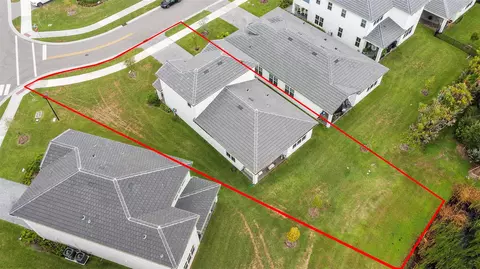View/Area - 121 SE Rocky Ter, Stuart, FL 34997 photo 5 of 5