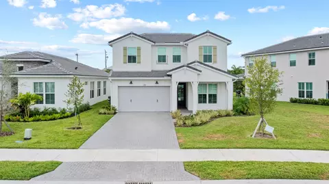 Exterior - 121 SE Rocky Ter, Stuart, FL 34997 photo 1 of 8