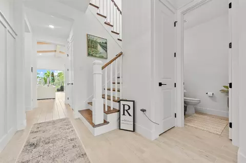 Entry Way - 121 SE Rocky Ter, Stuart, FL 34997 photo 1 of 3