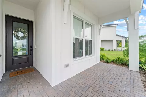 Exterior - 121 SE Rocky Ter, Stuart, FL 34997 photo 3 of 8