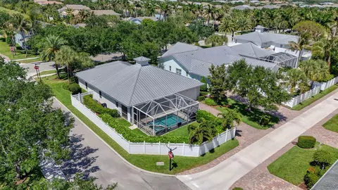 1410 Dakota Dr, Jupiter, FL 33458
