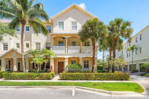 265 Indian Creek Pkwy #108, Jupiter, FL 33458
