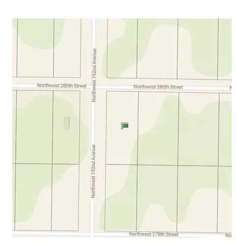 19194 NW 280th St, Okeechobee, FL 34972