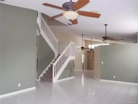 2110 SW Olympic Club Ter, Palm City, FL 34990