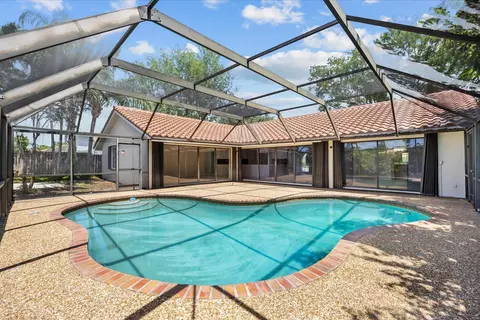21143 N Escondido Way N, Boca Raton, FL 33433