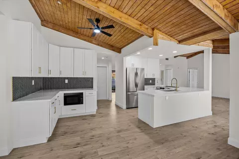 21143 N Escondido Way N, Boca Raton, FL 33433