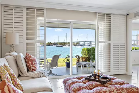 1051 Sugar Sands Blvd #156, Singer Island, FL 33404