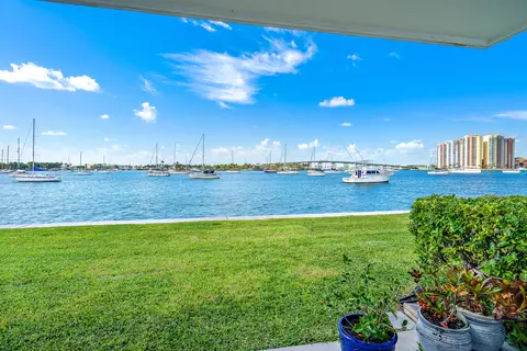 1051 Sugar Sands Blvd #156, Singer Island, FL 33404