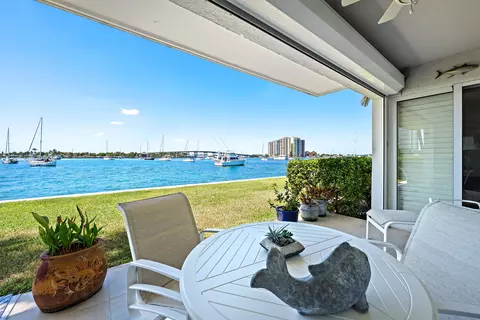 1051 Sugar Sands Blvd #156, Singer Island, FL 33404