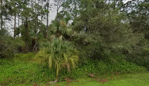 7202 Pensacola Rd, Fort Pierce, FL 34951